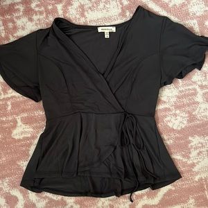 Womens top